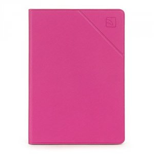 Чехол для планшетных компьютеров Tucano Angolo Apple iPad Air pink IPD5AN-F