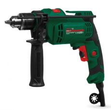 Дрель DWT SBM06-13