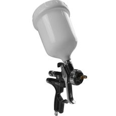 Краскораспылитель Berger Professional Гольд верхний дюза 1,4 мм