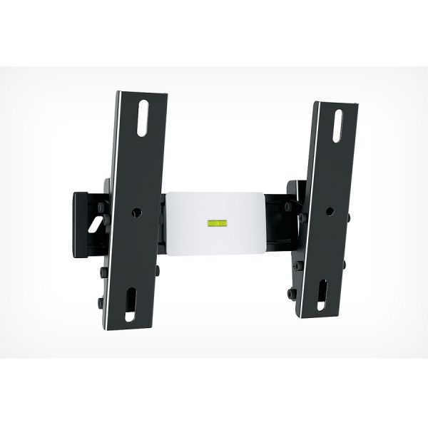 Кронштейн для телевизора Holder LCD-T2611 22-47