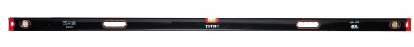 Уровень ADA Instruments Titan 2000 ( 200 см ) А00390