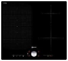 Варочная поверхность NEFF T55T53X2